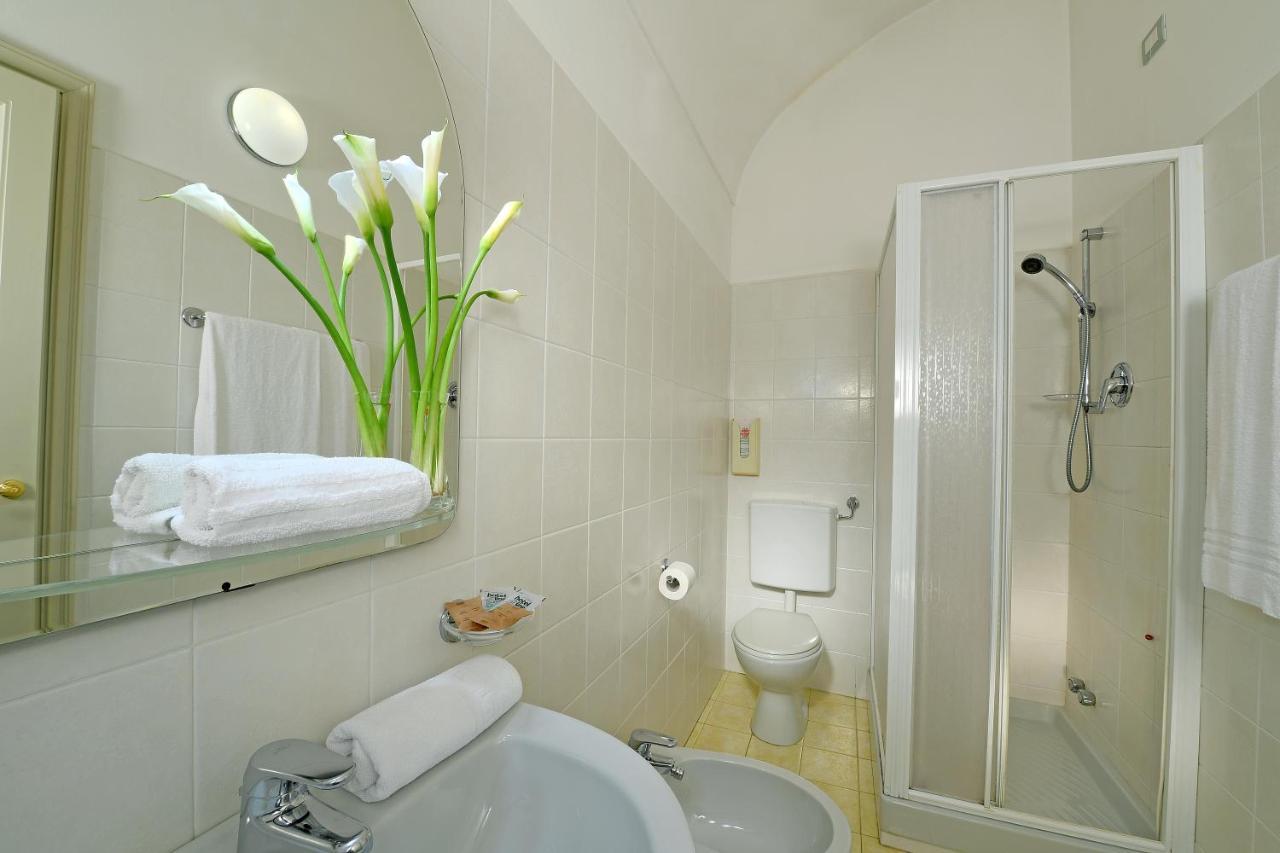 Locanda Italia Serralunga d'Alba Exteriér fotografie