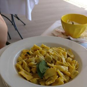 Locanda Italia Serralunga d'Alba Exteriér fotografie